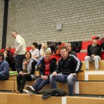 2016_11_06 Länderpokal J19 u U23